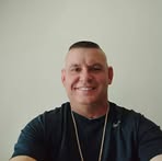 Profile Picture of Randy Beecher (@randy.beecher.202328) on Facebook