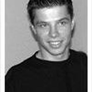 Profile Picture of Robert Ruben (@robertruben) on Myspace