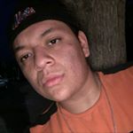 Profile Picture of Mario Aldape (@aldape2332) on Instagram