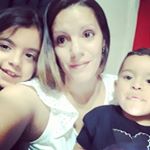 Profile Picture of Gise Toscano 3017 (@giselle.toscano.1) on Instagram