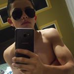 Edwin Guadalupe González Perez - Instagram Profile Picture of Edwin Guadalupe González Perez (@edwinguadalupegonzalezperez) on Instagram