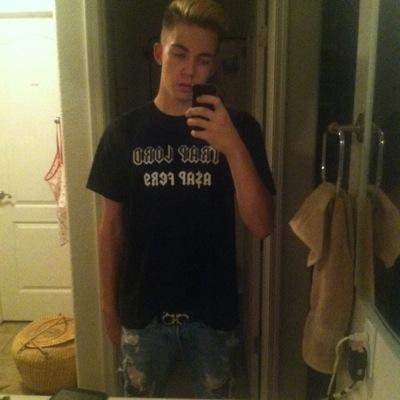 Profile Picture of Kevin Helsel (@helsel_kevin) on Twitter