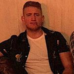Profile Picture of Joe Clauss (@joeclauss) on Instagram