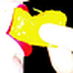 Profile Picture of Avary Corey (@everything's not lost) on Flickr