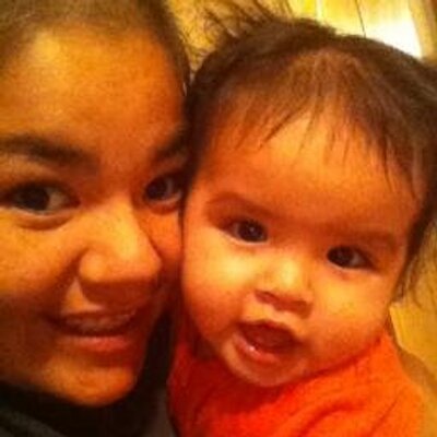 Profile Picture of Tamara Spence (@Spence13Tammy) on Twitter