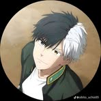 Profile Picture of Jammy James Cabalida (@Jammy-James-Cabalida) on Facebook