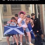 Profile Picture of sc: evan.ramsay (@xevan.ramsay) on Instagram