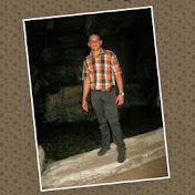 Profile Picture of Jose Malpica (@josemalpica5930) on Youtube