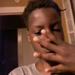 Profile Picture of Carlton Coleman (@carltoncoleman2065) on Instagram