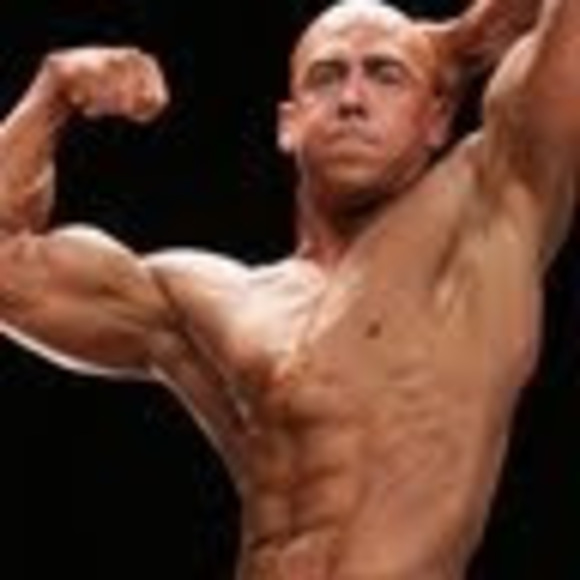 Profile Picture of Michael Maillet (@michaelmaillet) on Poshmark