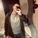 Profile Picture of Daniel Lasota (@laskaapriv) on Instagram