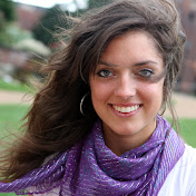 Z Sidrys - Youtube Profile Picture of Z Sidrys (@ZSidrys) on Youtube