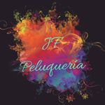 Profile Picture of Julia Fierro (@julia.fierro.963) on Instagram
