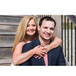 Profile Picture of Chase Arbuckle (@buck_nasty30) on Instagram