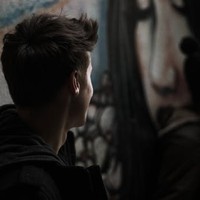 Profile Picture of Timothy Bennett (@timothy-bennett-40) on Quora