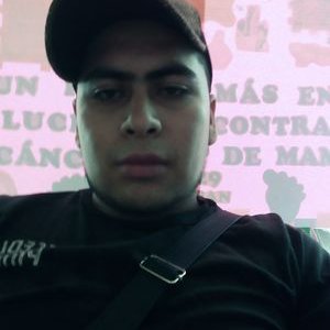 Profile Picture of Erick Olvera (@erickolvera9703) on Twitter