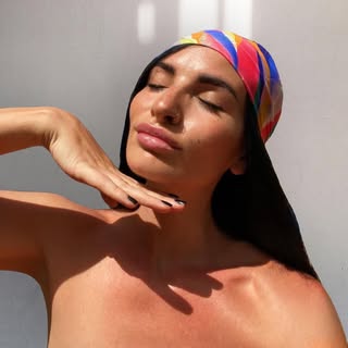 Caitriona Murphy - Instagram Profile Picture of Caitriona Murphy (@triona._) on Instagram