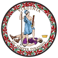 Profile Picture of 2020 United States House of Representatives elections in Virginiaon Wikipedia