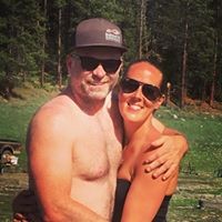 Profile Picture of Chuck Gibson (@chuck-gibson-17) on Quora