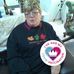 Profile Picture of Brenda Dendy (@brenda.dendy.96) on Facebook