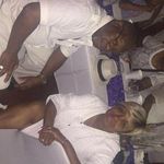 Gretta Smith - Instagram Profile Picture of Gretta Smith (@whitelabel.gs) on Instagram