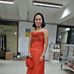 Profile Picture of Mervin Espine (@mervin.espine.3) on Facebook