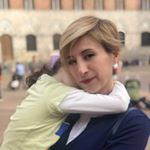 Adriana - Instagram Profile Picture of Adriana (@adriana.lomonaco1) on Instagram