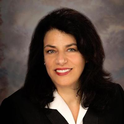 Profile Picture of Dawn Mancuso (@DawnMancuso) on Twitter