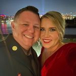 Profile Picture of 𝐻𝒶𝓁𝑒𝓎 𝒫𝒾𝓁𝑔𝓇𝒾𝓂 (@pilgrimspassingthru) on Instagram