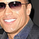 Profile Picture of @ Dwayne Johnson Brasil (@@ dwayne johnson brasil) on Flickr