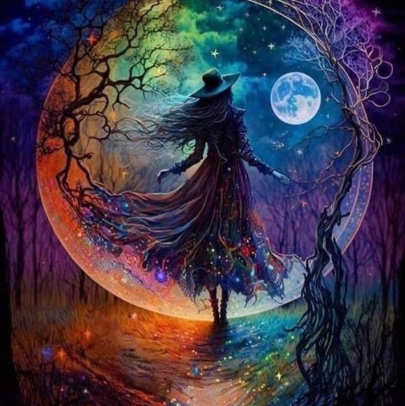 Profile Picture of Heather Ronnebaum (@hronnebaum7028) on Poshmark