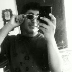 Profile Picture of steve medrano (@steve_medrano) on Instagram