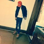 Profile Picture of Cortez Brooks (@biggbosssscortez) on Instagram