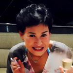 Profile Picture of NamAoy Limpichart (@namaoylim) on Instagram