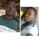 Nicholas Oluwaseyi Johnsen - Instagram Profile Picture of Nicholas Oluwaseyi Johnsen (@nichybaba) on Instagram