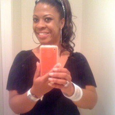 Profile Picture of Jasmine Brumfield (@NiteJazzmin) on Twitter