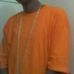 Profile Picture of Darryl Grant (@darryl.grant.7) on Facebook