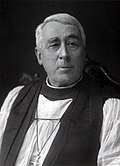 Profile Picture of William Swayneon Wikipedia