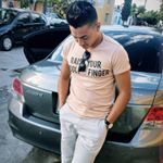 Profile Picture of Alejandro Lara Romo (@alejandro.romo12) on Instagram