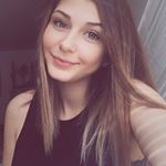 Biskop Facebook, Twitter u0026 MySpace on PeekYou