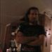 Profile Picture of Jesse Stahl (@jesse.stahl.73) on Facebook