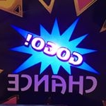 Profile Picture of バイナリー脱サラまでの軌跡！@BOB (@bo_binary_option) on Instagram