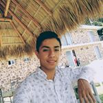 Profile Picture of Isaac Rios (@isaac.rios.9406417) on Instagram