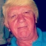 Joaquim Teixeira. - Instagram Profile Picture of Joaquim Teixeira. (@jqtexeira) on Instagram