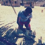 Profile Picture of Ahmad Abdallah (@ahmadabdallah_r) on Instagram