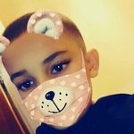 Profile Picture of joseph sadiq (@joseph_sadiq1818) on Instagram