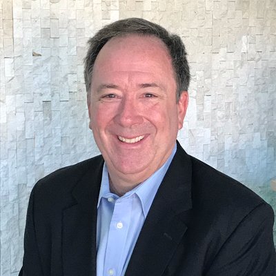 Profile Picture of Mark Wiegand (@MarkWiegandFL) on Twitter