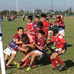 Profile Picture of lisandro alamo (@lisandroalamo10) on Instagram