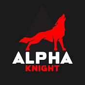Profile Picture of Alpha Knight (@AlphaKnightMusic) on Youtube