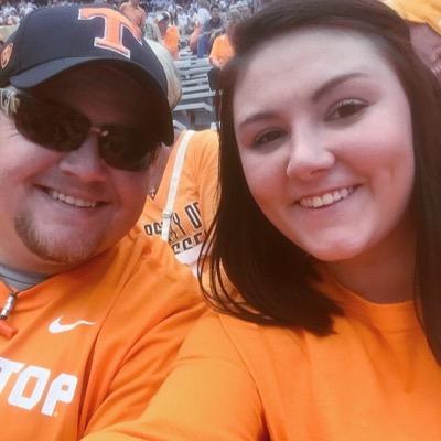 Profile Picture of Kristen (@k_wilkey25) on Twitter
